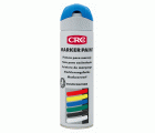 MARKERPAINT AZUL DE 500 ML